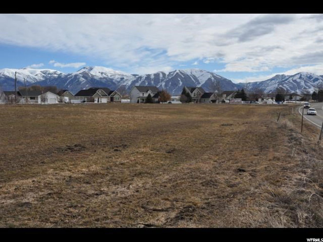 825 E Main, Wellsville, UT 84339 — photo 11