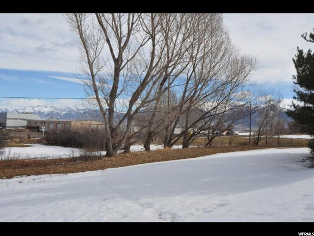 825 E Main, Wellsville, UT 84339 — photo 3