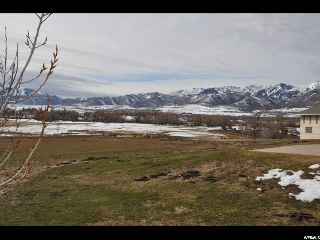 825 E Main, Wellsville, UT 84339 — photo 6