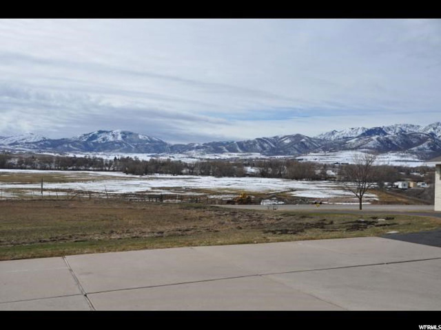 825 E Main, Wellsville, UT 84339 — photo 7