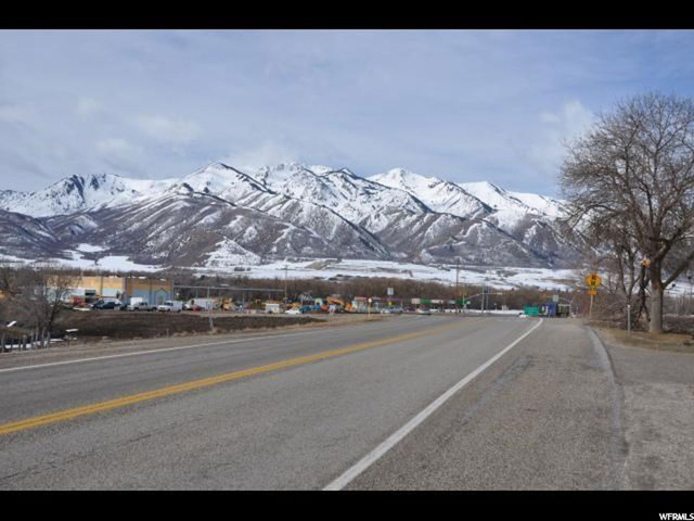 825 E Main, Wellsville, UT 84339 — photo 8