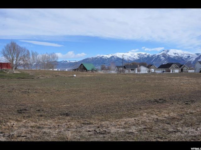 825 E Main, Wellsville, UT 84339 — photo 10