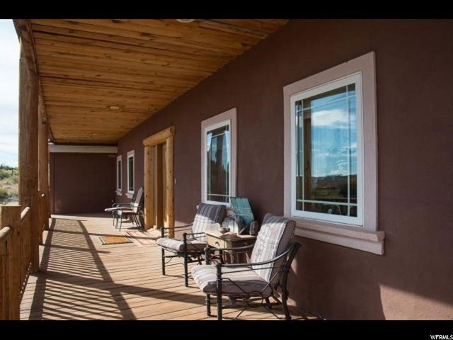 4400 S Notom Rd E, Torrey, UT 84775 — photo 3