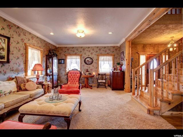 4400 S Notom Rd E, Torrey, UT 84775 — photo 5