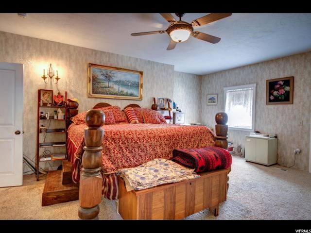 4400 S Notom Rd E, Torrey, UT 84775 — photo 12