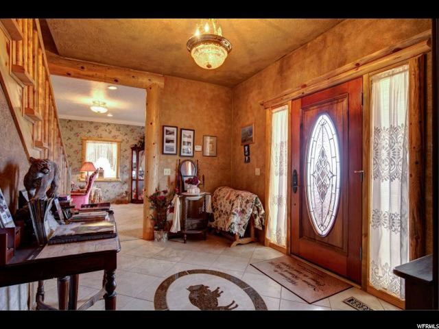 4400 S Notom Rd E, Torrey, UT 84775 — photo 6