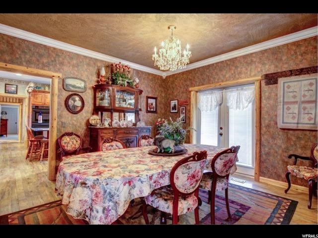 4400 S Notom Rd E, Torrey, UT 84775 — photo 7