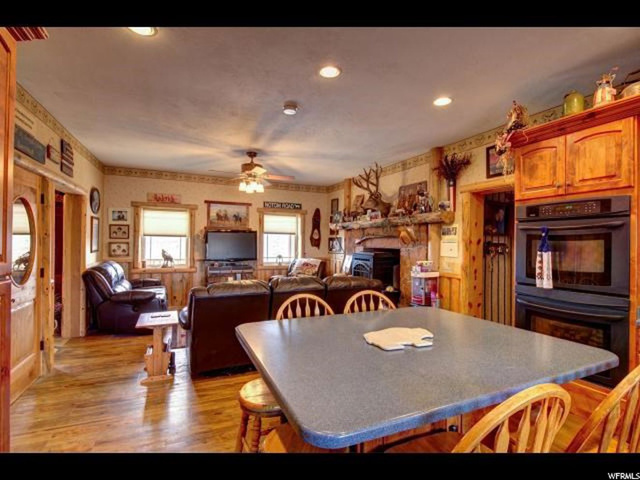 4400 S Notom Rd E, Torrey, UT 84775 — photo 11