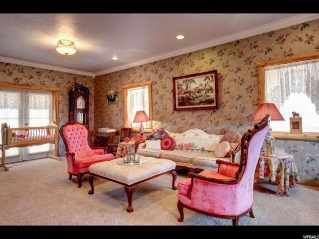 4400 S Notom Rd E, Torrey, UT 84775 — photo 4