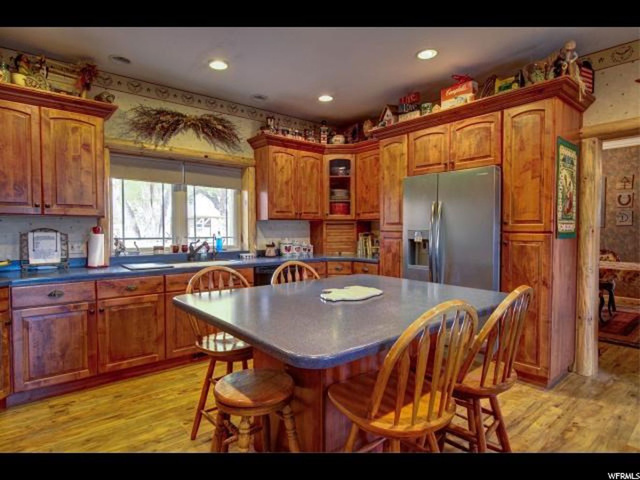 4400 S Notom Rd E, Torrey, UT 84775 — photo 9