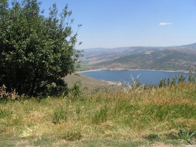 206 E Ridgetop #206, Wanship, UT 84017 — photo 6