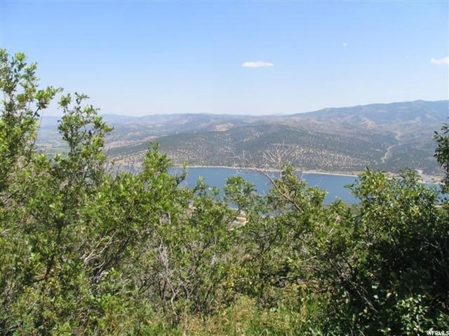 206 E Ridgetop #206, Wanship, UT 84017 — photo 4