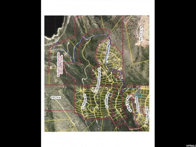 206 E Ridgetop #206, Wanship, UT 84017 — photo 2