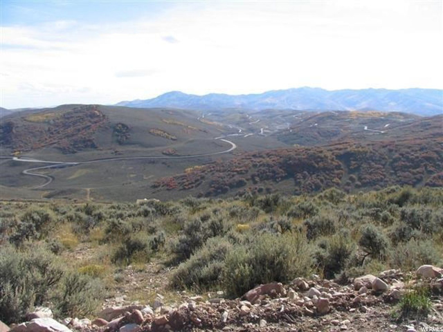 206 E Ridgetop #206, Wanship, UT 84017 — photo 3