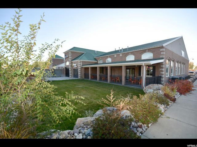 22 E 200 S, Clearfield, UT 84015 — photo 7