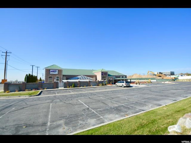 22 E 200 S, Clearfield, UT 84015 — photo 2
