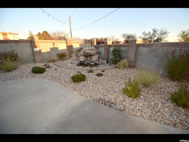 22 E 200 S, Clearfield, UT 84015 — photo 9