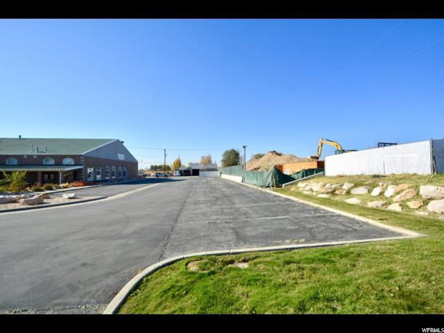 22 E 200 S, Clearfield, UT 84015 — photo 4