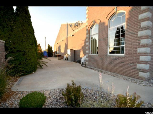 22 E 200 S, Clearfield, UT 84015 — photo 8