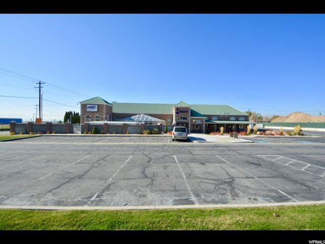 22 E 200 S, Clearfield, UT 84015 — photo 3