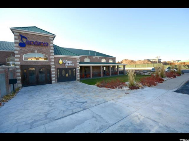 22 E 200 S, Clearfield, UT 84015 — photo 12