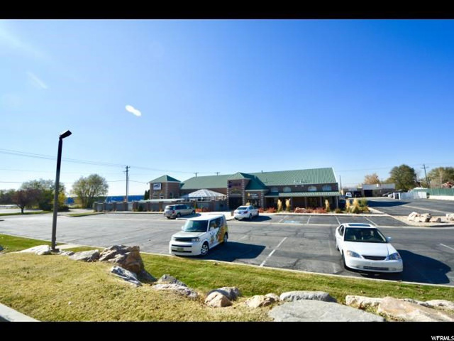 22 E 200 S, Clearfield, UT 84015 — photo 6