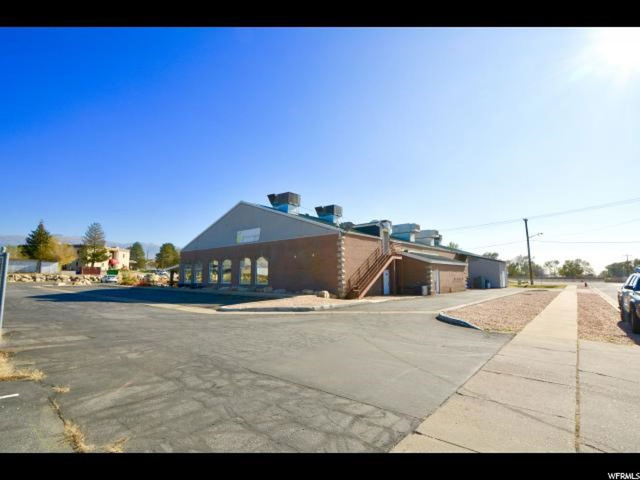 22 E 200 S, Clearfield, UT 84015 — photo 5