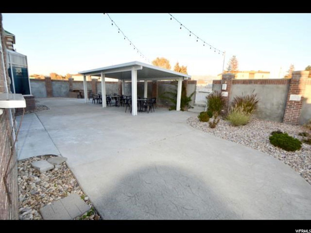 22 E 200 S, Clearfield, UT 84015 — photo 10