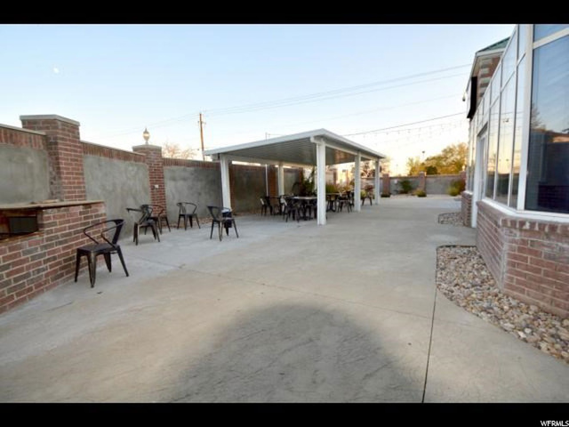 22 E 200 S, Clearfield, UT 84015 — photo 11