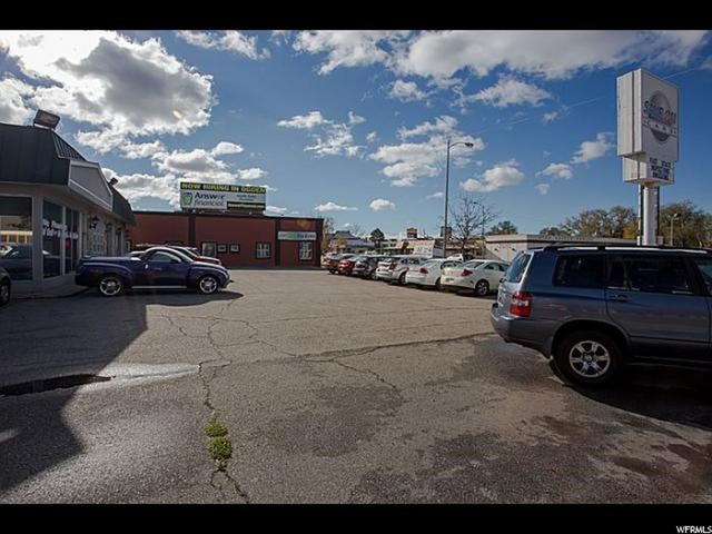 3002 Washington Blvd E, Ogden, UT 84401 — photo 10