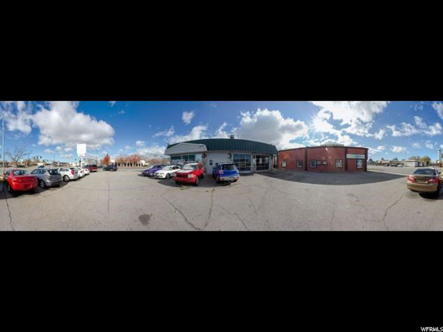3002 Washington Blvd E, Ogden, UT 84401 — photo 11