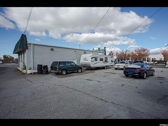3002 Washington Blvd E, Ogden, UT 84401 — photo 3
