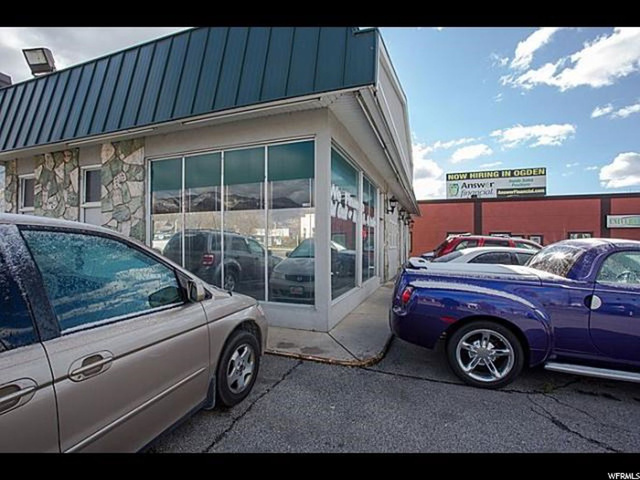 3002 Washington Blvd E, Ogden, UT 84401 — photo 9