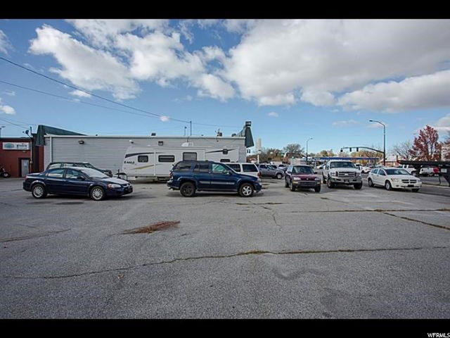 3002 Washington Blvd E, Ogden, UT 84401 — photo 4