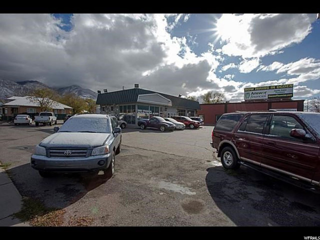 3002 Washington Blvd E, Ogden, UT 84401 — photo 6