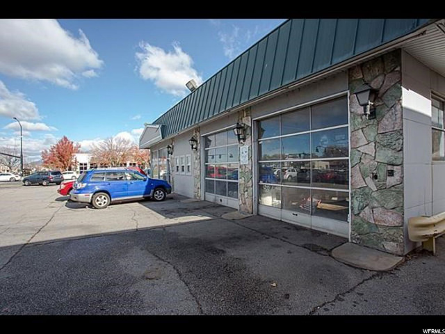 3002 Washington Blvd E, Ogden, UT 84401 — photo 7