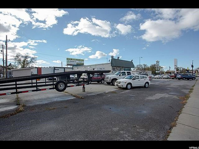 3002 Washington Blvd E, Ogden, UT 84401 — photo 2