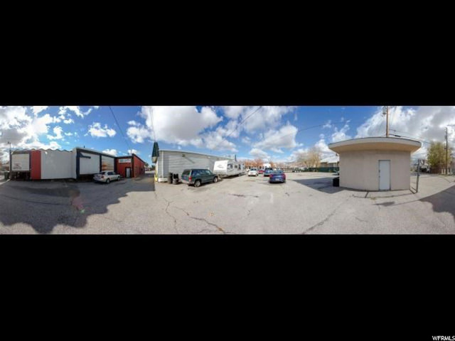 3002 Washington Blvd E, Ogden, UT 84401 — photo 12
