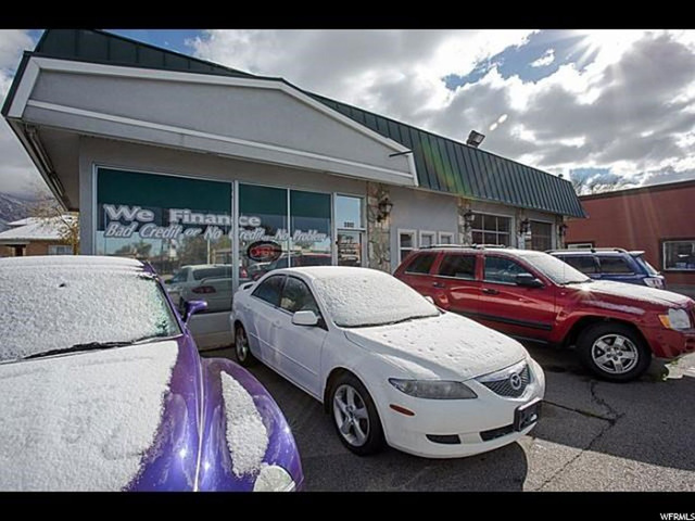 3002 Washington Blvd E, Ogden, UT 84401 — photo 8