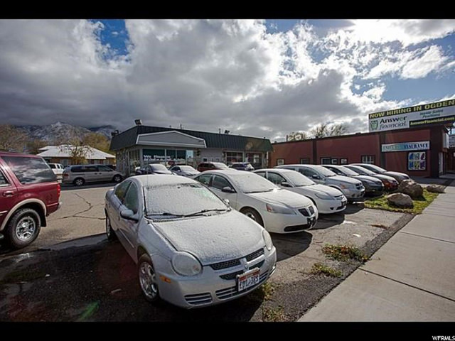 3002 Washington Blvd E, Ogden, UT 84401 — photo 5
