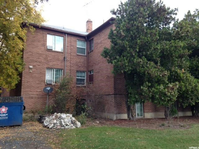 523 N 100 W, Provo, UT 84604 — photo 3