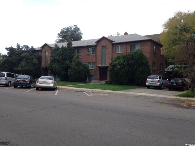 523 N 100 W, Provo, UT 84604 — photo 2