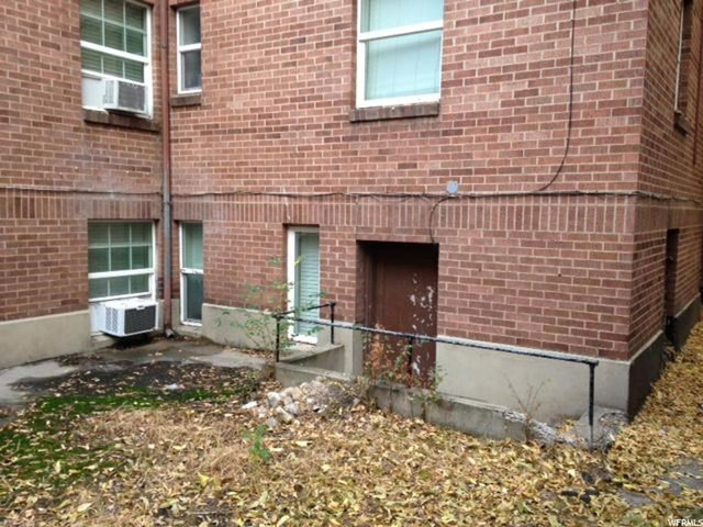 523 N 100 W, Provo, UT 84604 — photo 7
