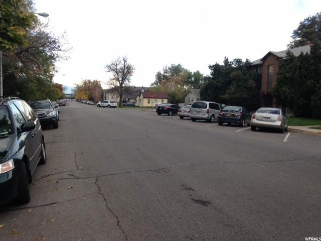 523 N 100 W, Provo, UT 84604 — photo 10