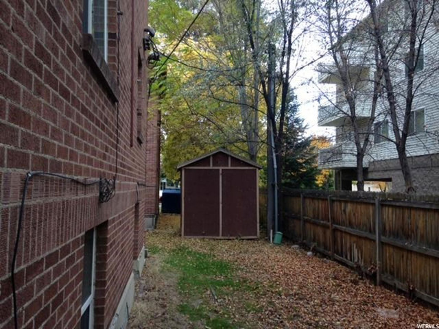 523 N 100 W, Provo, UT 84604 — photo 4