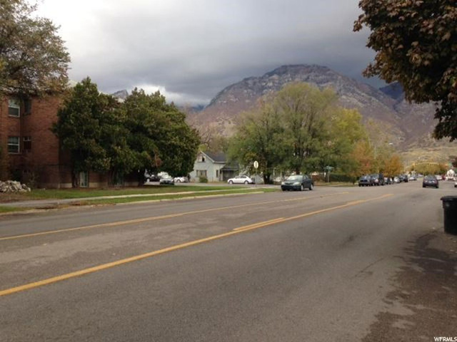 523 N 100 W, Provo, UT 84604 — photo 8