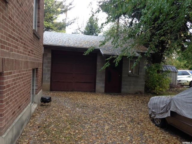 523 N 100 W, Provo, UT 84604 — photo 5