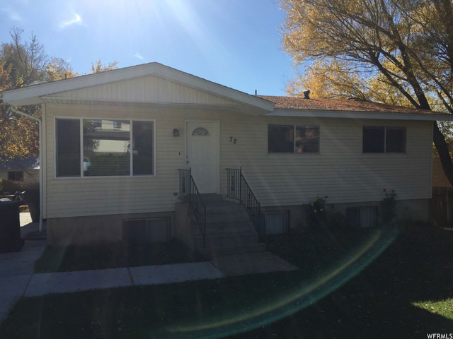 72 E 500 N, Farmington, UT 84025 — photo 2