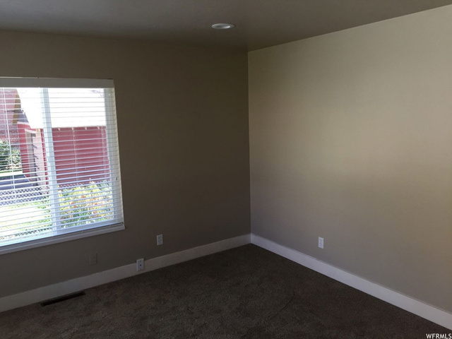 72 E 500 N, Farmington, UT 84025 — photo 5