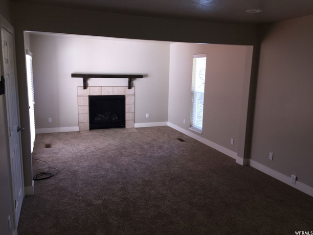 72 E 500 N, Farmington, UT 84025 — photo 8